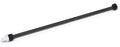 Stihl accessoires stihl verlengstuk | 50 cm - 42475000300