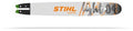 Stihl accessoires stihl zaagblad | l04 40cm 16 | 1,1mm 0.043 | 3 8 - 30050004413