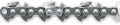 Stihl accessoires stihl zaagketting | 3 8 | 45 cm | 36 rm | rapid micro - 36520000066