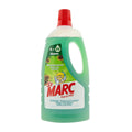 St marc verfreiniger 1 ltr dennengeur