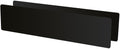 Stoer! briefplaat afdichter london zwart xl - 45005170