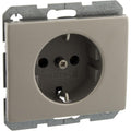 Inbouw stopcontact - 1-voudig
