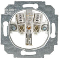 Inbouw stopcontact