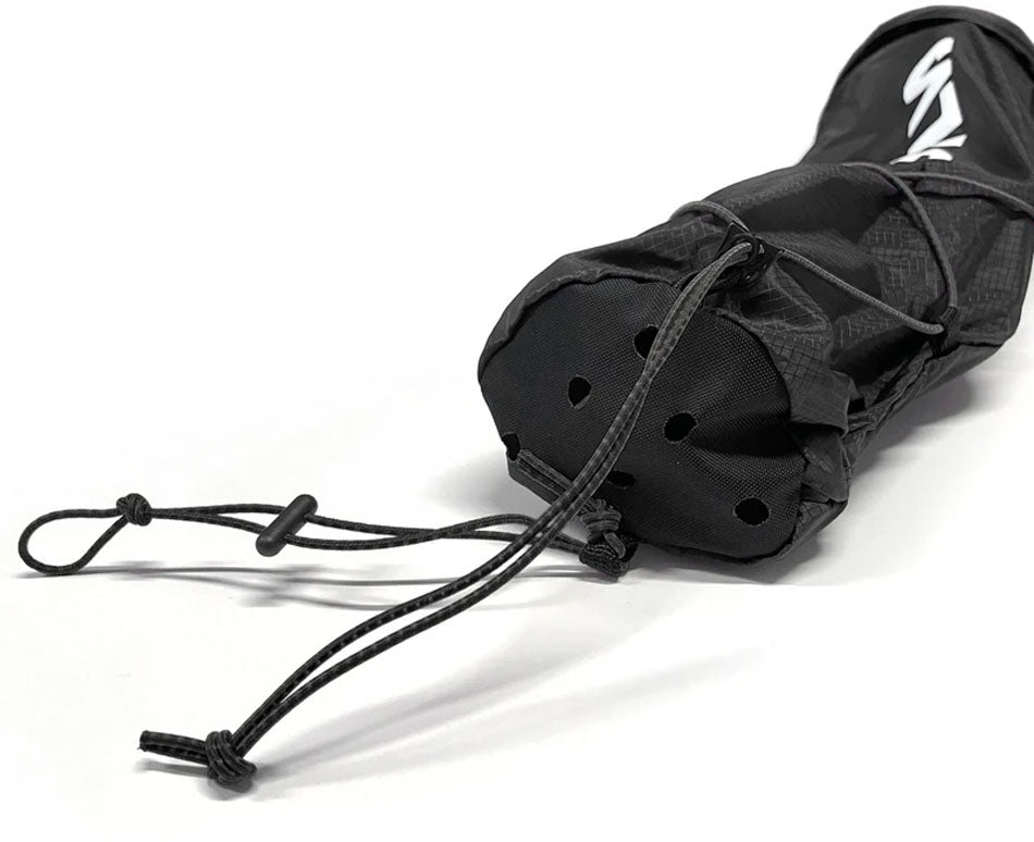 Silva strive quiver