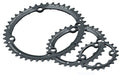 Stronglight mtb chainring for xtr 960