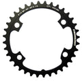 Stronglight chainring shimano fc-r9100