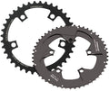 Stronglight sram red 22 11-speed 5-arm chainring, 110 mm bcd