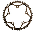 Stronglight race chainring for shimano 10 11-speed