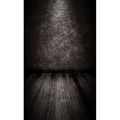 Studio king -Hintergrundtuch BWB1 3x5m mit Druck