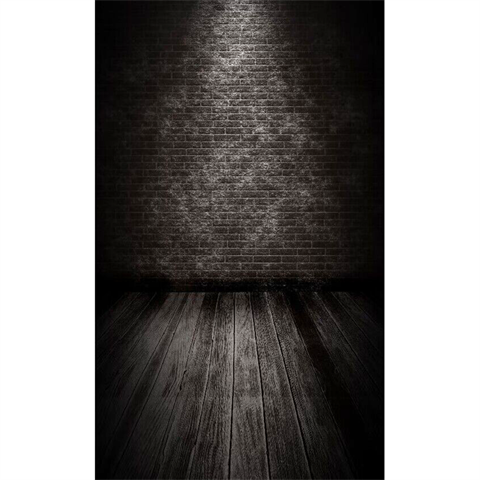 Studio king -Hintergrundtuch BWB1 3x5m mit Druck
