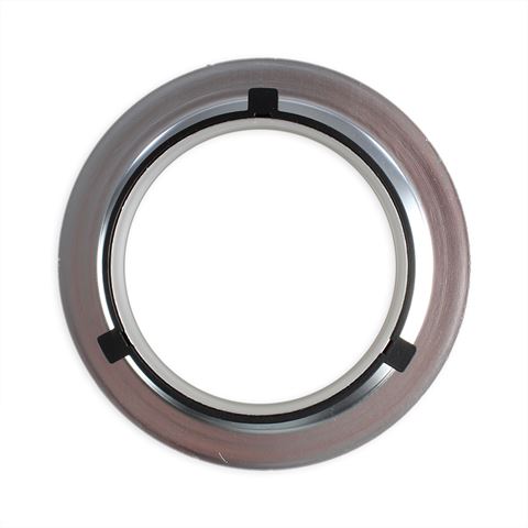 Studioking adapter ring sk-bw voor bowens