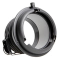 StudioKing Adapter SK-PFBW Profoto auf Bowens