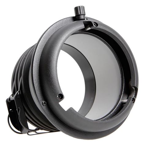 StudioKing Adapter SK-PFBW Profoto auf Bowens