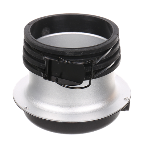 StudioKing Adapter SK-PFBW Profoto auf Bowens