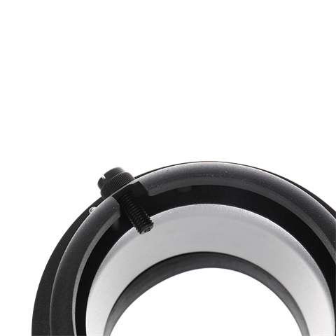 StudioKing Adapter SK-PFBW Profoto auf Bowens