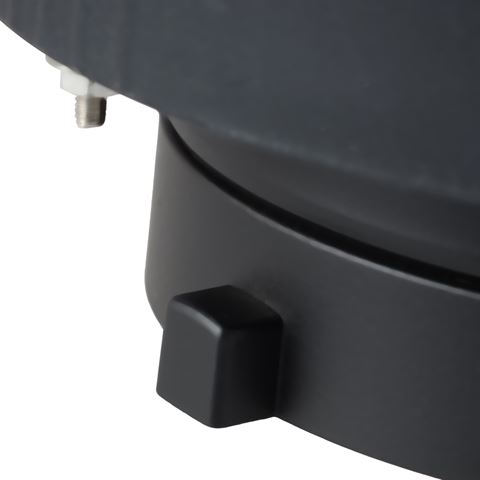 StudioKing Adapterring SK-BWEC Bowens auf Elinchrom