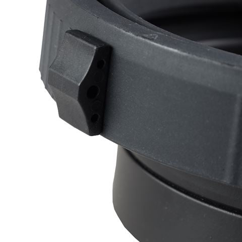 StudioKing Adapterring SK-BWEC Bowens auf Elinchrom
