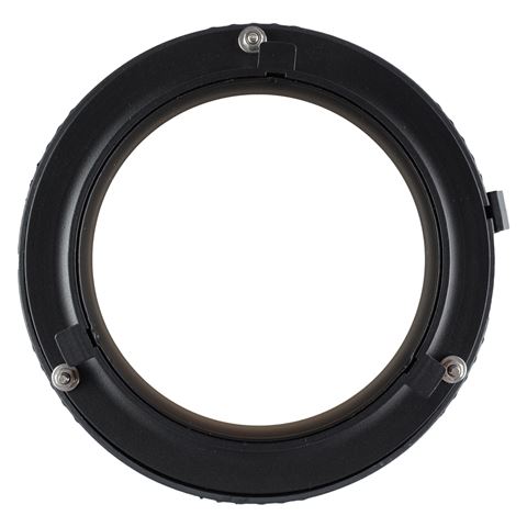 StudioKing Adapterring SK-BWEC Bowens auf Elinchrom