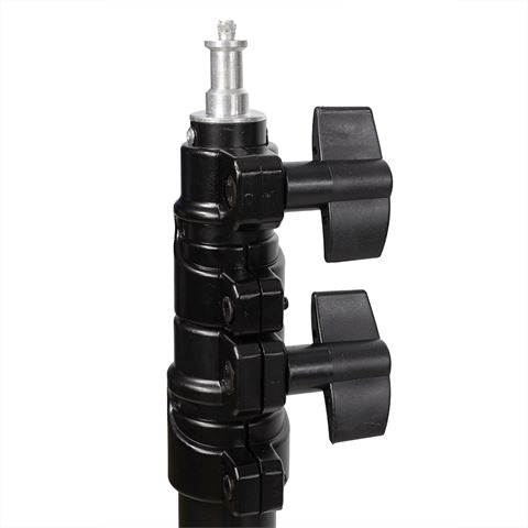 Studioking daglicht set pk-ks11 2x85w