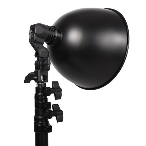 Studioking daglicht set pk-ks11 2x85w