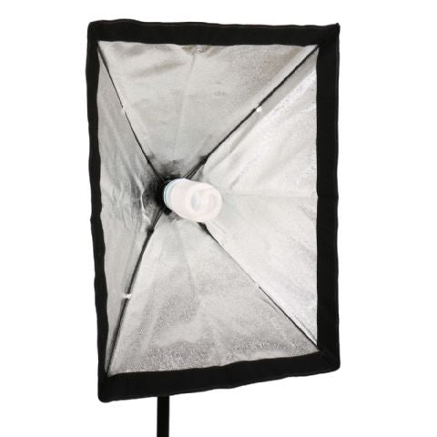 StudioKing Tageslicht-Set SB03 3x135W