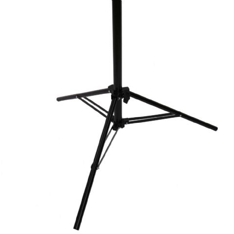 StudioKing Tageslichtset SB07 1x45W