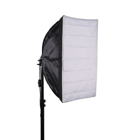 StudioKing Tageslichtset SB07 1x45W