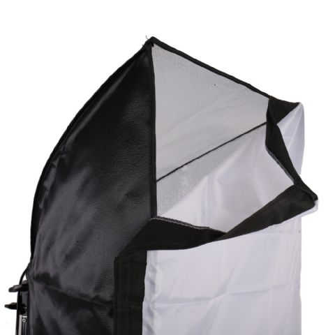 StudioKing Tageslichtset SB07 1x45W