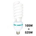 Studierlampe 105W E27 ML-105