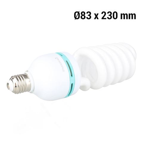 Studierlampe 105W E27 ML-105