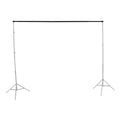 StudioKing Crossbeam CBT-4M Teleskop-Einziehstange 2,25 - 4 m