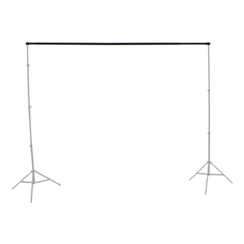 StudioKing Crossbeam CBT-4M Teleskop-Einziehstange 2,25 - 4 m