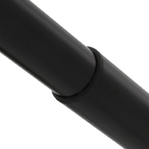 StudioKing Crossbeam CBT-4M Teleskop-Einziehstange 2,25 - 4 m