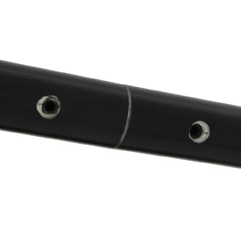 StudioKing Crossbeam CBT-4M Teleskop-Einziehstange 2,25 - 4 m