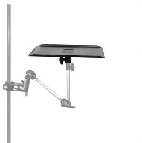 Studioking laptop standaard mc-1120-s
