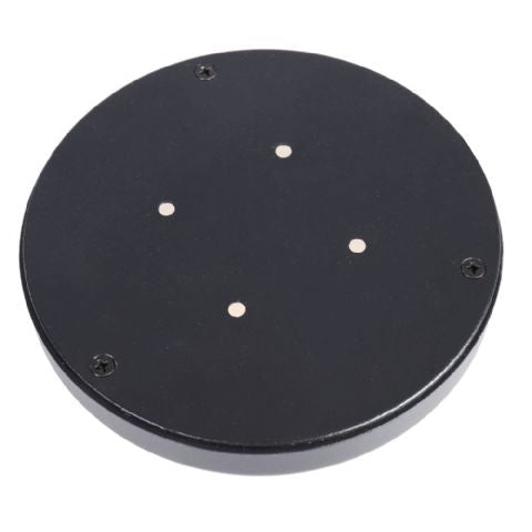 Studioking muurhouder r-1424 voor bowens linkstar accessoires