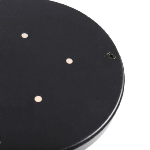 Studioking muurhouder r-1424 voor bowens linkstar accessoires