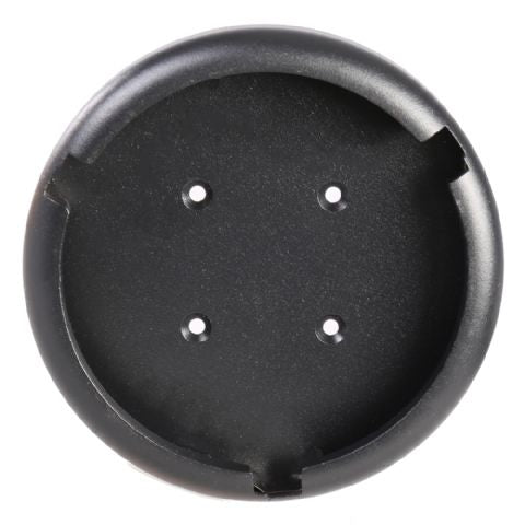 Studioking muurhouder r-1424 voor bowens linkstar accessoires