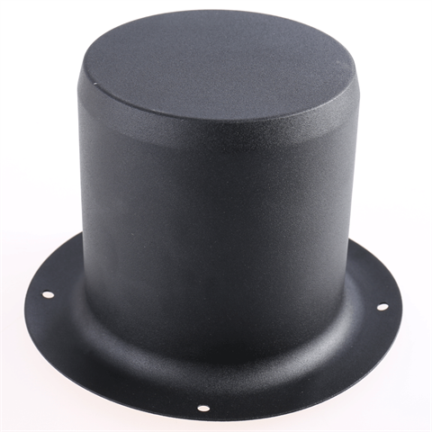 Studioking muurhouder r-1426 voor profoto accessoires