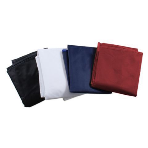 StudioKing Fotozelt LS-FF150 150x150 Faltbar