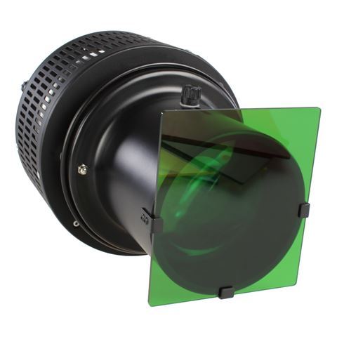 StudioKing Optischer Snoot SK-OS1