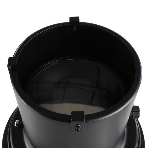 StudioKing Optischer Snoot SK-OS1