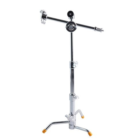 Studioking pocket c-stand pcs-6202