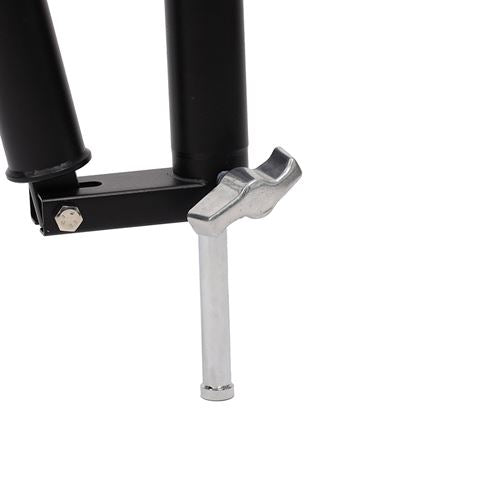 Studioking professionele boomarm + statief fpt-2100b