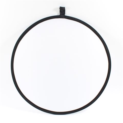 StudioKing Reflection Screen 5 in 1 CRC582 82 cm