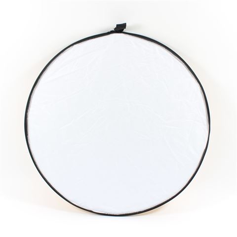 StudioKing Reflection Screen 5 in 1 CRC582 82 cm