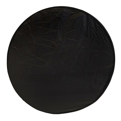 Studioking reflectiescherm 7 in 1 re7-110 110 cm