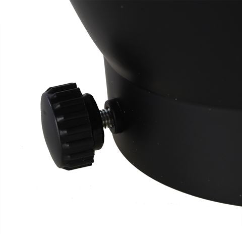 StudioKing Reflektor SK-SR15 für 9,5cm Studioblitze