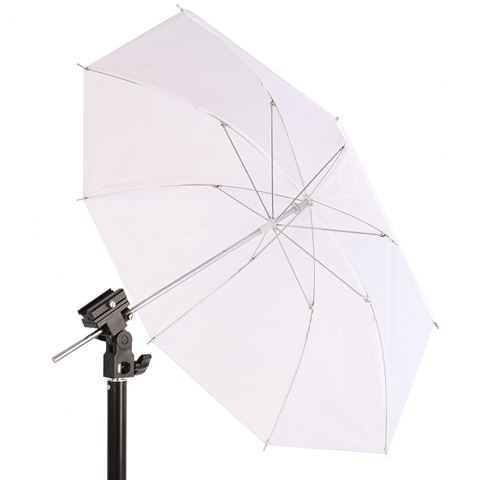 Studioking strobist set met statief kbw-80