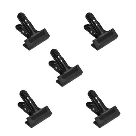 StudioKing Federklemmen-Set MC-1032-K2 5-teilig CL-C35
